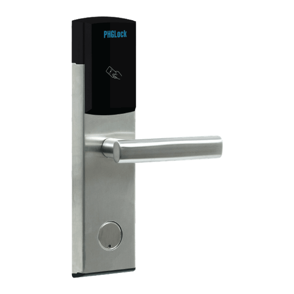 Khóa Khách Sạn RF2132