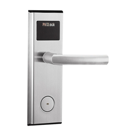 Khóa Khách Sạn RF8106