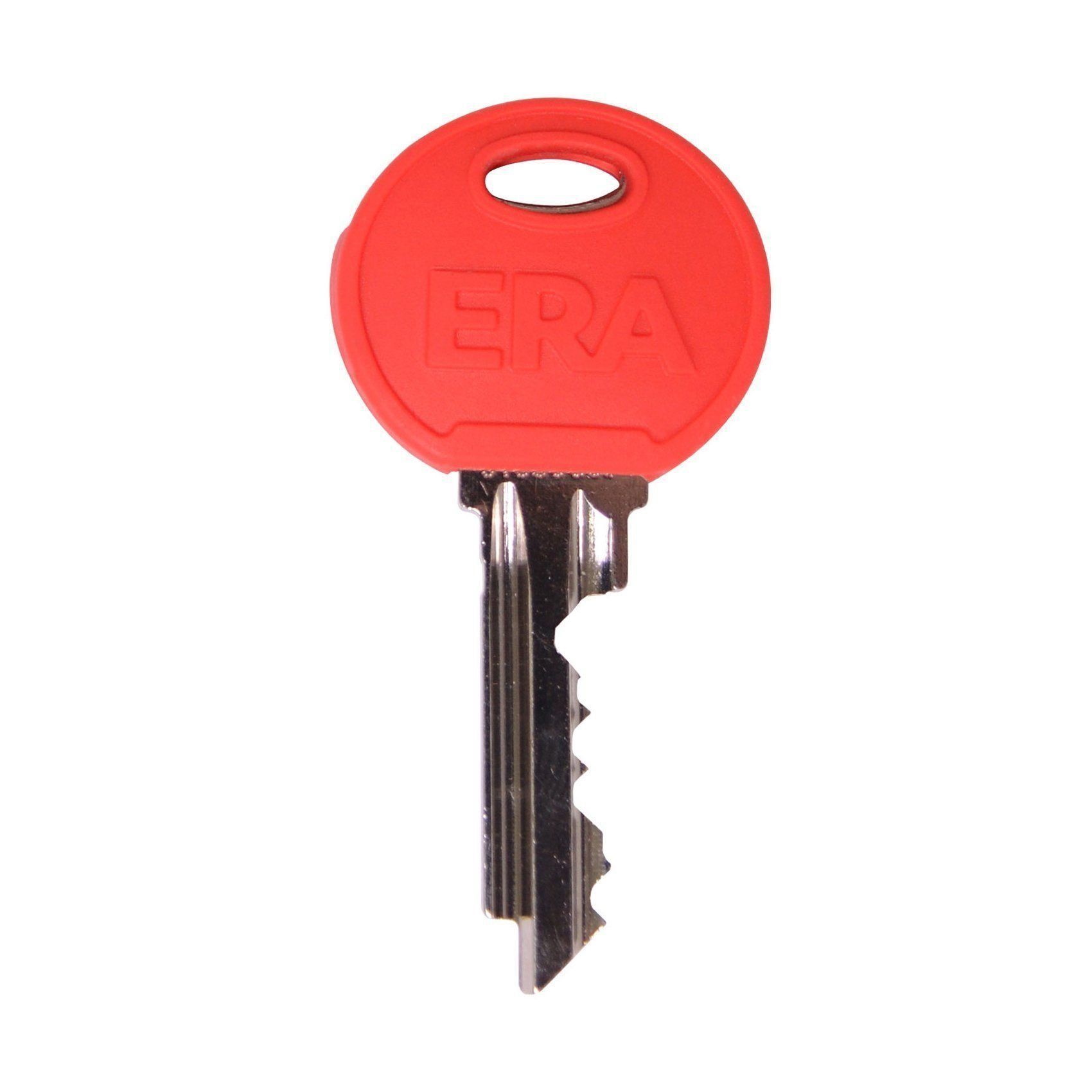 Special Order - Ruột Khoá Cửa Một Đầu Chìa Một Đầu Vặn ERA - ER323O