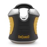  Ổ khóa OnGuard 8101 