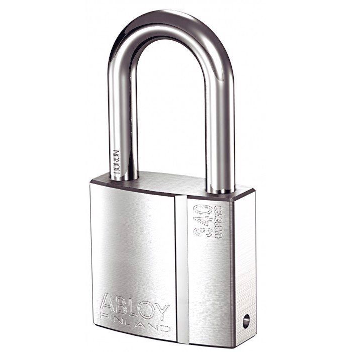 Ổ Khóa chống trộm ABLOY PL340T