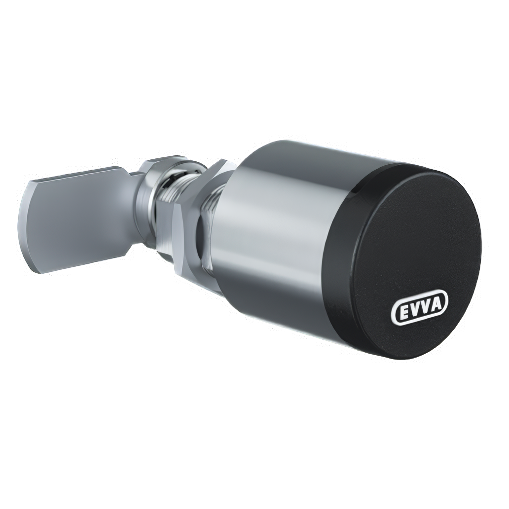 Special Order - Camlock Điện Tử Thông Minh EVVA AirKey - EVMB