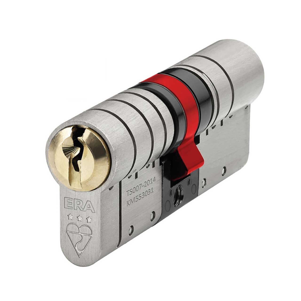 Special Order - Ruột Khoá Cửa Hai Đầu Chìa ERA - ER322E