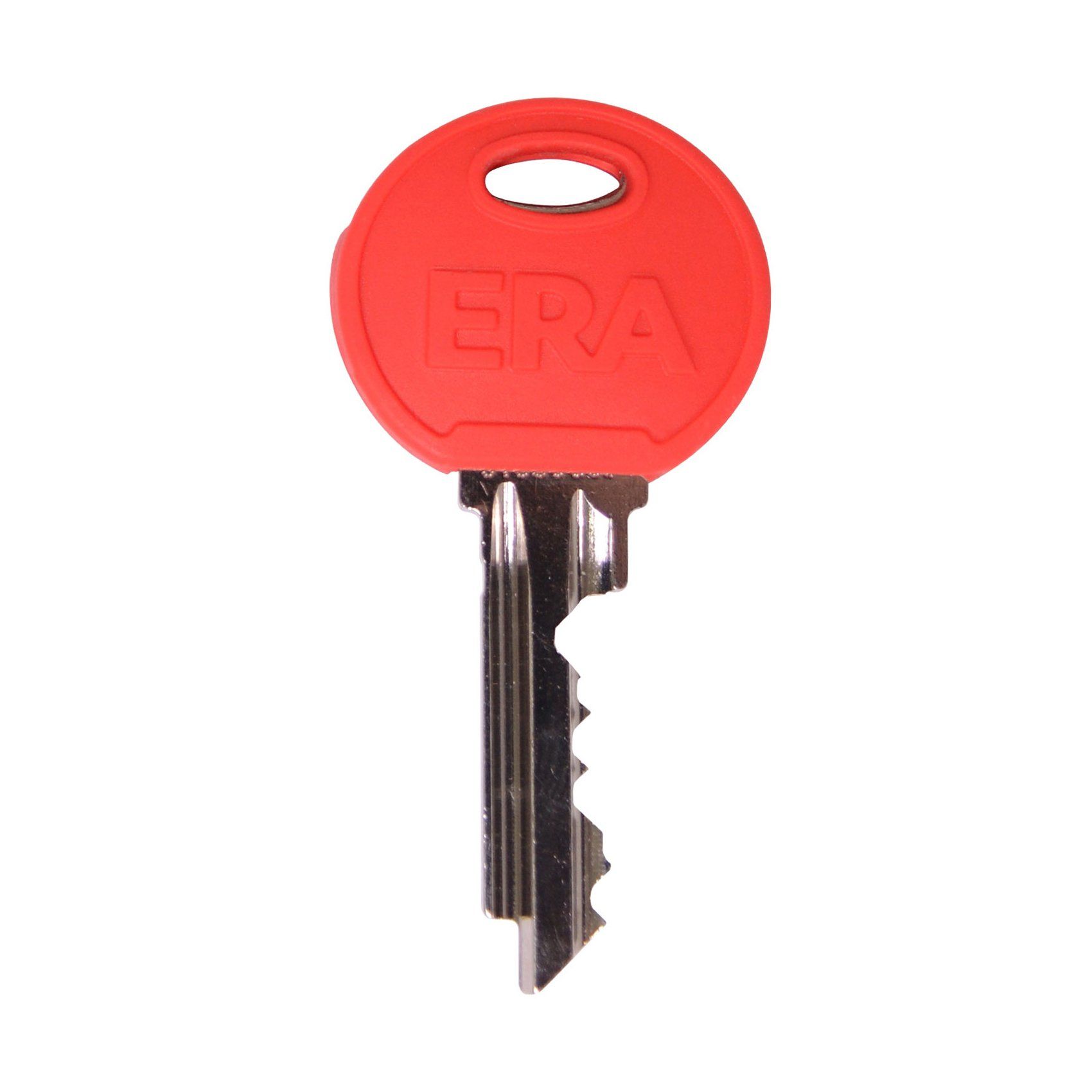 Special Order - Ruột Khoá Cửa Một Đầu Chìa ERA - ER321
