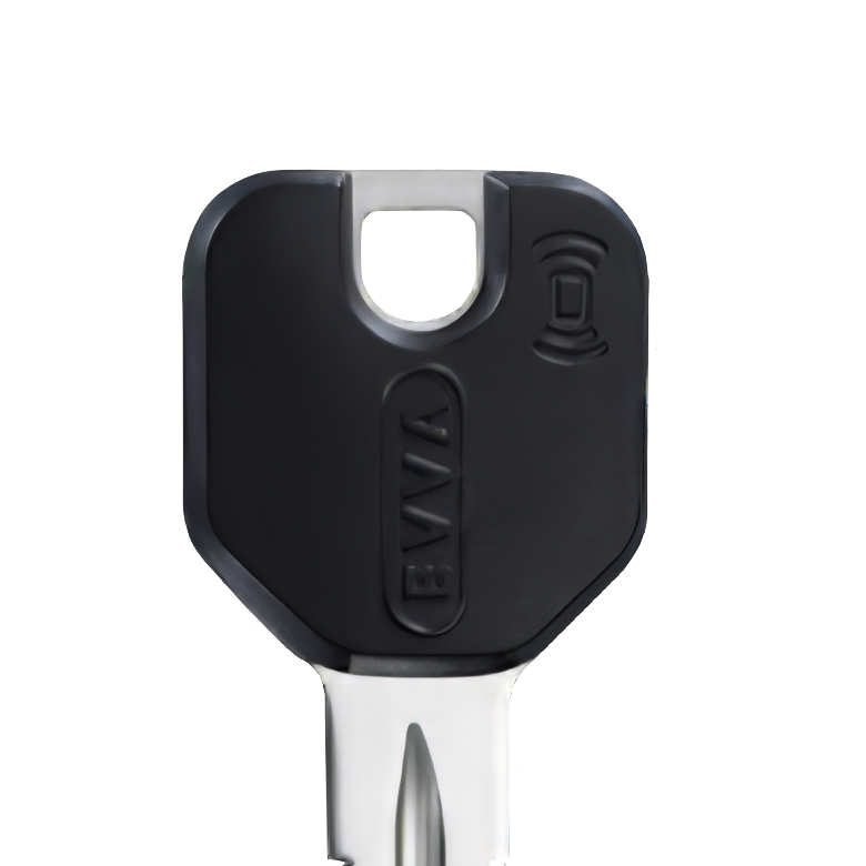 Special Order - Chìa khóa ra vào thông minh EVVA AirKey - EVCK