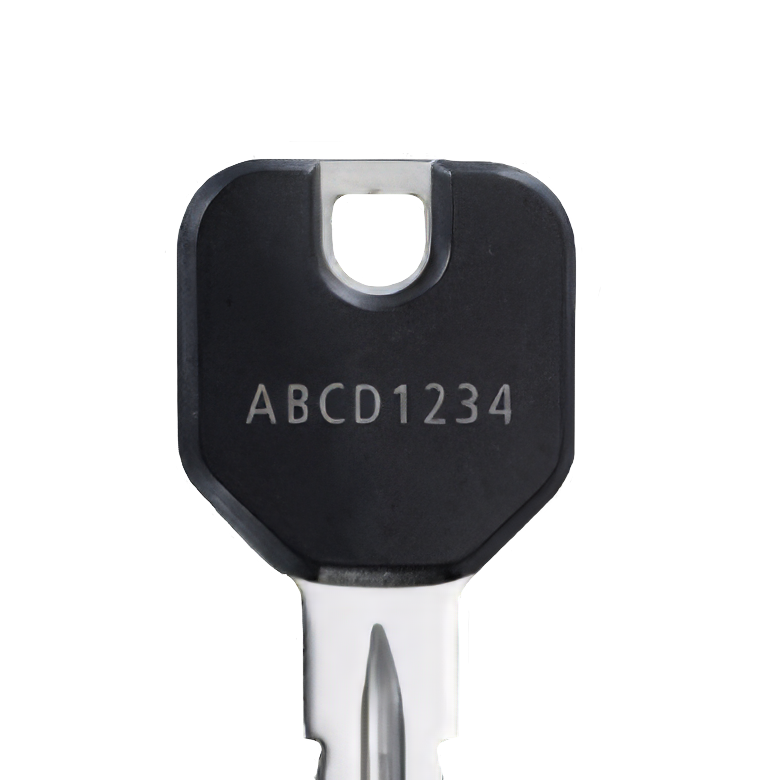Special Order - Chìa khóa ra vào thông minh EVVA AirKey - EVCK
