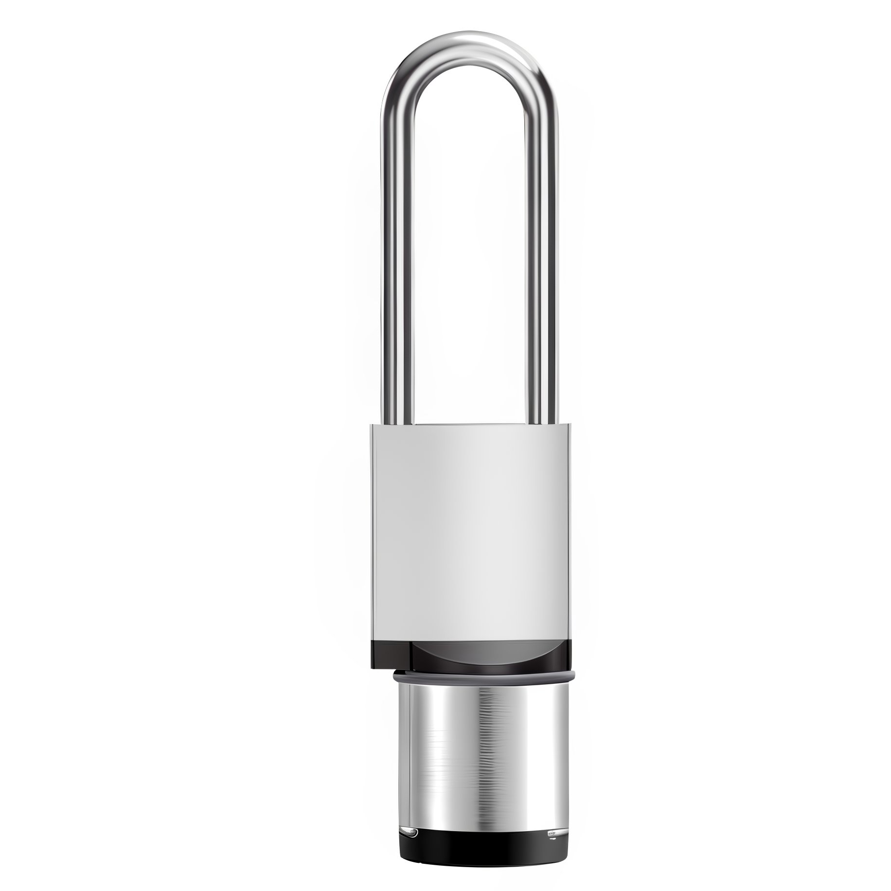 Special Order - Ổ Khóa Điện Tử Thông Minh EVVA AirKey - EVPL