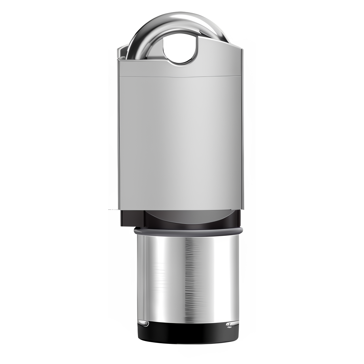Special Order - Ổ Khóa Điện Tử Thông Minh Càng Khóa Được Bảo Vệ EVVA AirKey - EVPL-CS