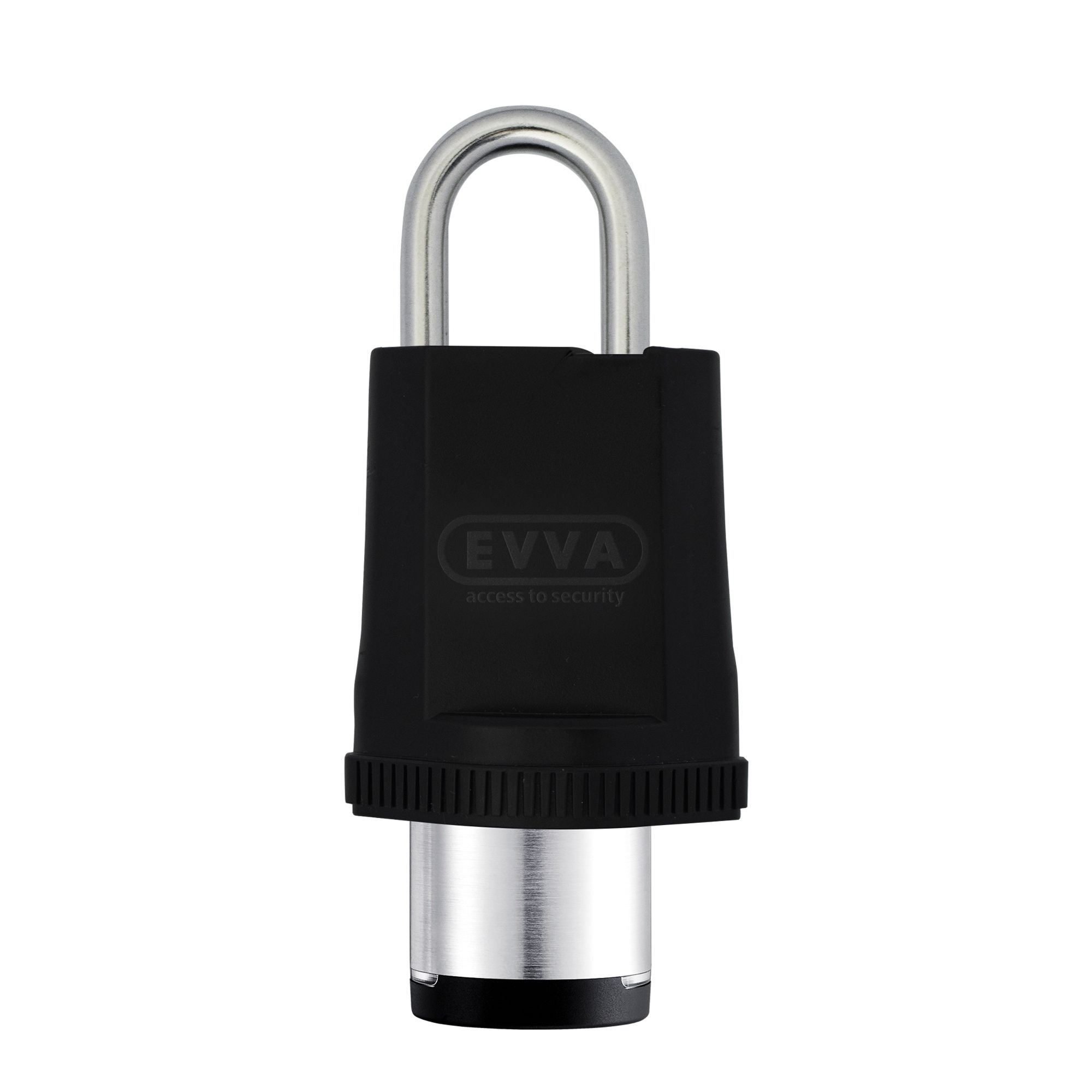 Special Order - Ổ Khóa Điện Tử Thông Minh EVVA AirKey - EVPL.H802-2WP