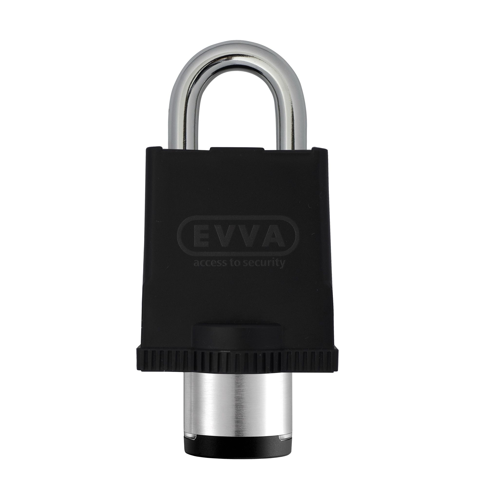 Special Order - Ổ Khóa Điện Tử Thông Minh EVVA AirKey - EVPL.H830-3WP