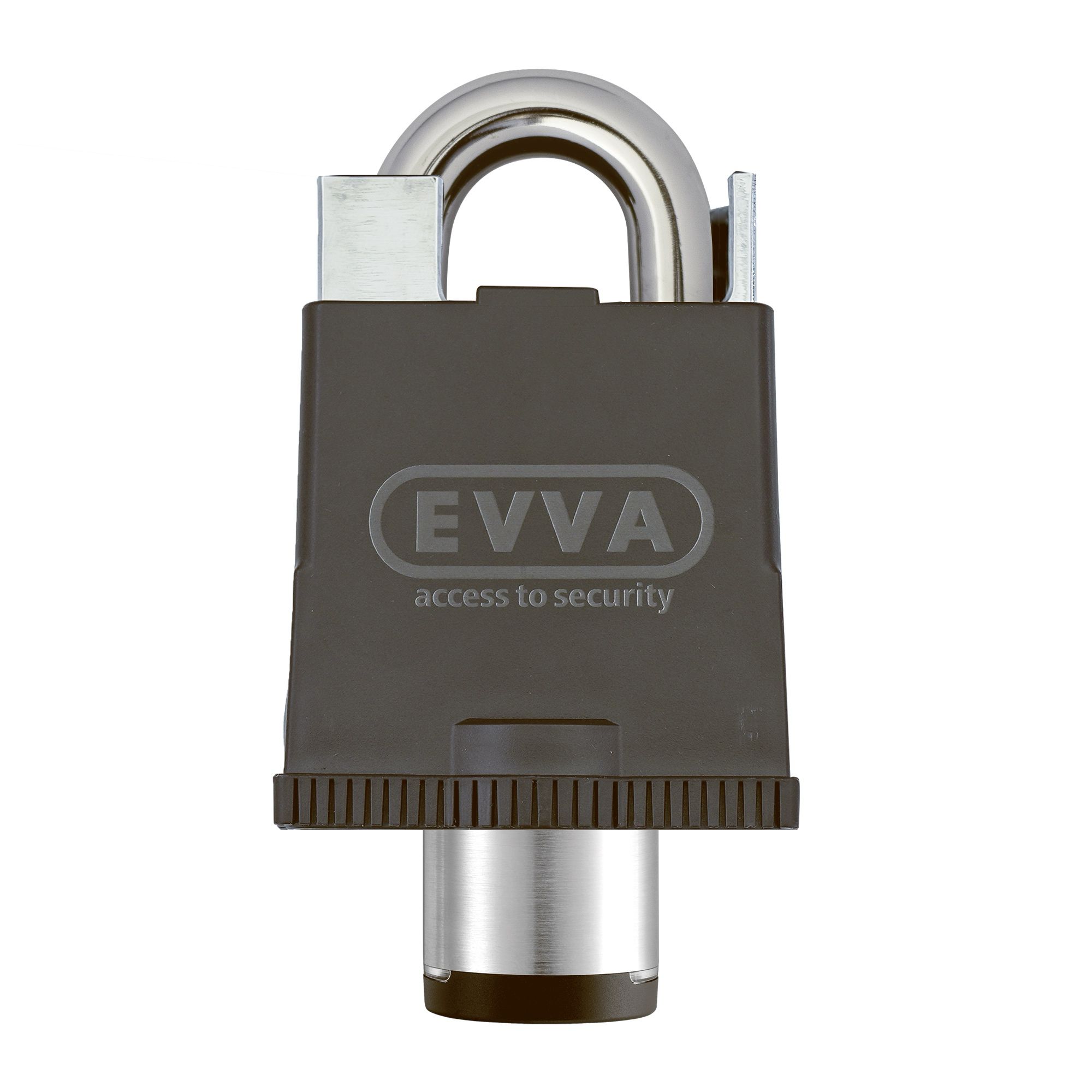 Special Order - Ổ Khóa Điện Tử Thông Minh EVVA AirKey - EVPL.H850-5WP