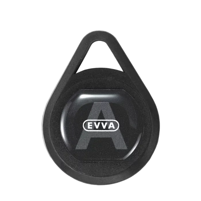 Special Order - Combo Key Fob ra vào thông minh EVVA AirKey - EVFOB