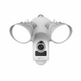  EZVIZ Camera an ninh tích hợp đèn chiếu sáng thông minh - LC1C 