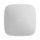  Ajax - Bộ mở rộng tín hiệu radio không dây ReX 2 Jeweller 