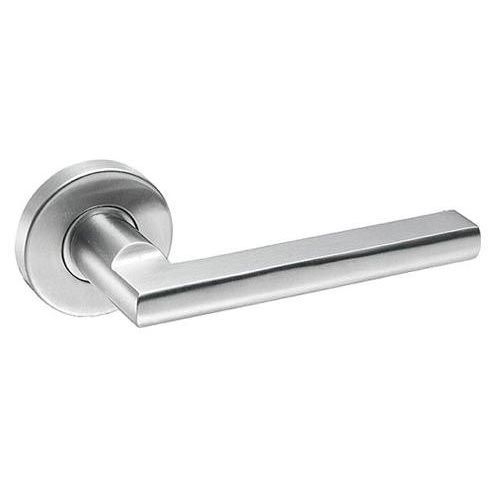 Tay gạt khóa cửa Texxon - LHI11E03