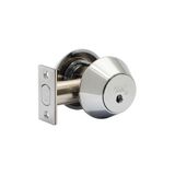  Khóa Cổng Hai Đầu Chìa ABLOY Deadbolt ME151T 