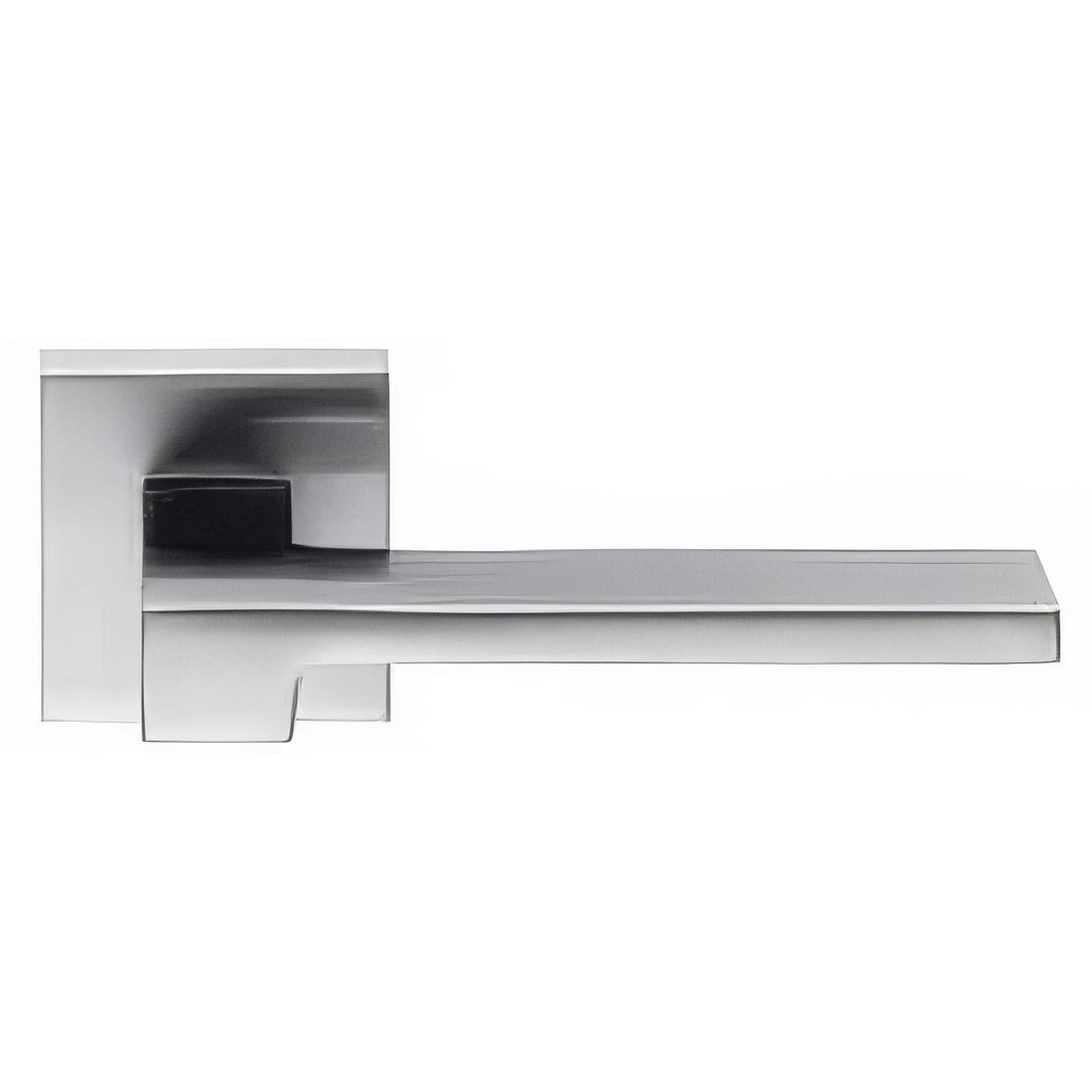 Tay gạt khóa cửa Colombo Zelda - MM11RRY