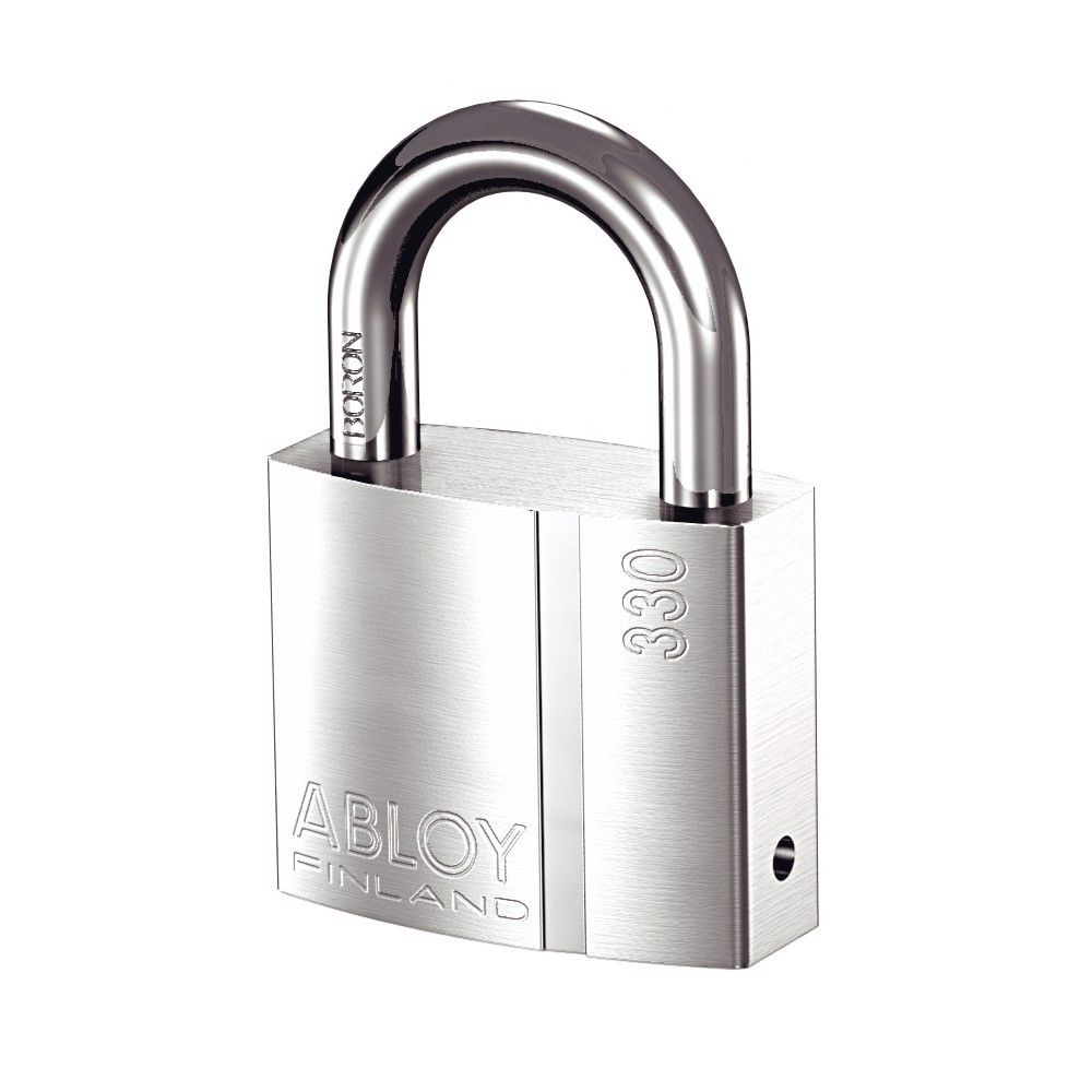 Ổ Khóa chống trộm ABLOY PL330C