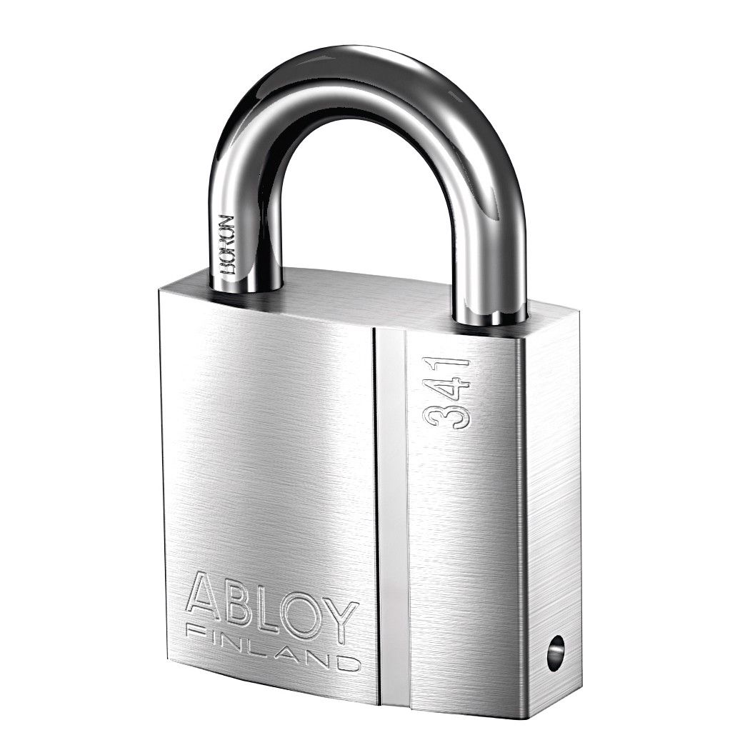 Ổ Khóa chống trộm ABLOY PL341N