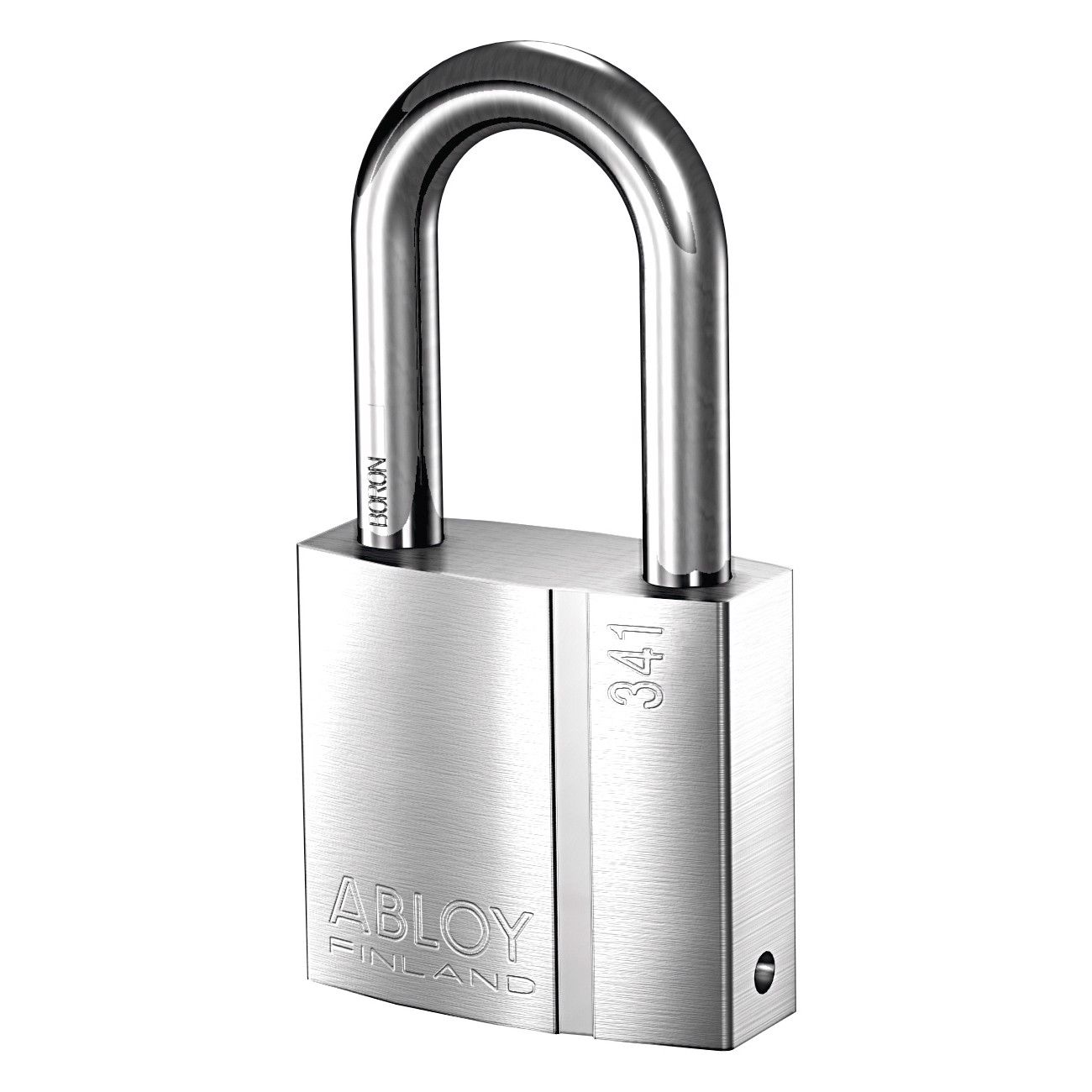  Ổ Khóa chống trộm ABLOY PL341N 