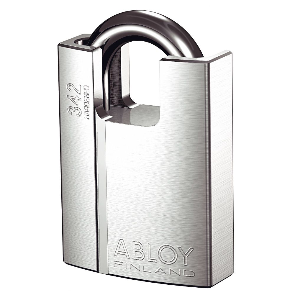 Ổ Khóa chống trộm ABLOY PL342C25