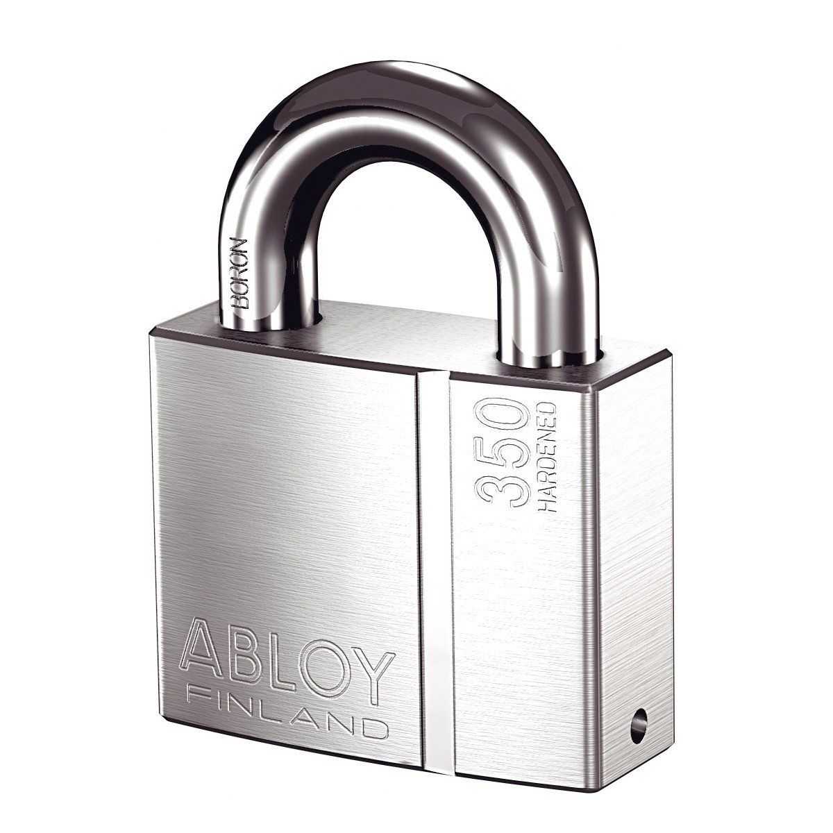  Ổ Khóa chống trộm ABLOY PL350T 