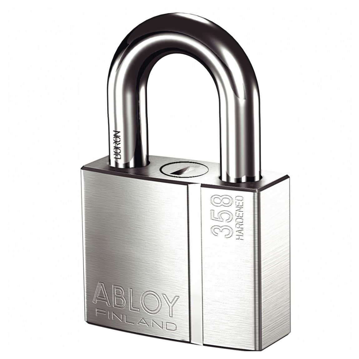 Ổ Khóa chống trộm ABLOY PL358T38