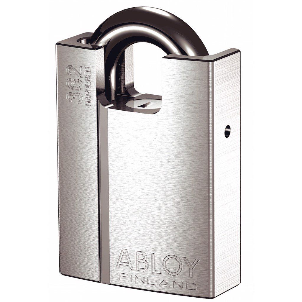 Ổ Khóa chống trộm ABLOY PL362T25