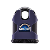  Ổ khóa chống trộm Squire - SS80CS 