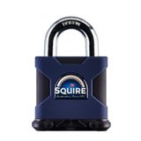  Ổ khóa chống trộm Squire - SS80S 