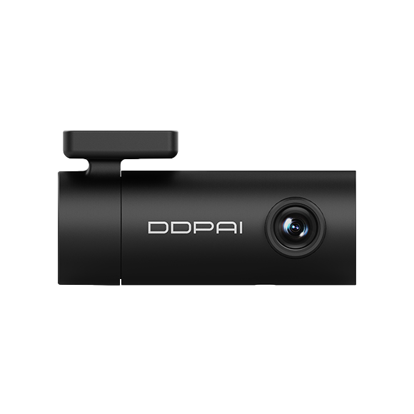  Camera hành trình DDPAI Mini Pro 