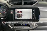  Android Box cho Honda BRV 