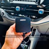  Android box Kia Carens 2023 