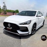  Body kit cho MG5 mẫu L1 tại Tp Hồ chí Minh 