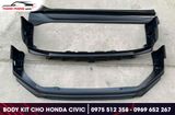  Bodykit Thể Thao Yofer cho Honda Civic 2022 - Tăng Cường Đẳng Cấp Và Thể Thao 