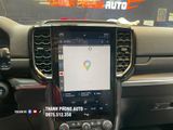  Android box Ford Everest 2023 Chính Hãng 