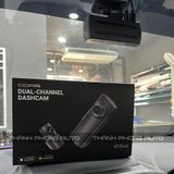  Camera hành trình DDPAI N1 DUAL 