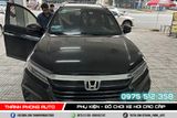  Camera Hành Trình cho Honda BRV: An Toàn Hơn trên Mọi Hành Trình 