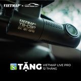  Camera hành trình VIETMAP TS-C9P 