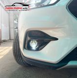  Độ đèn gầm led cho MG ZS 