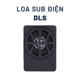  Loa Sub DLS 