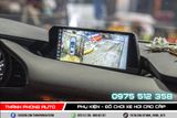  Màn hình Android cho Mazda 3 2023 