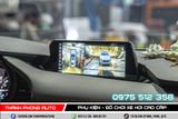  Màn hình Android cho Mazda 3 2023 