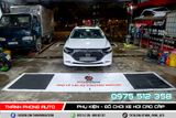  Màn hình Android cho Mazda 3 2023 