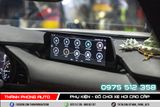  Màn hình Android cho Mazda 3 2023 