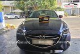  Màn hình Android ZX10 Bản Cao cấp cho Mazda 6 2016 