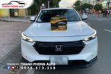  Màn hình Android cho Honda HRV 2023 