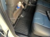  Thảm Lót Sàn Kardo Cho Ford Territory 