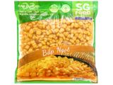  Bắp ngọt SG Food 500g 