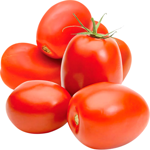  Cà chua đóng vỉ 500g 
